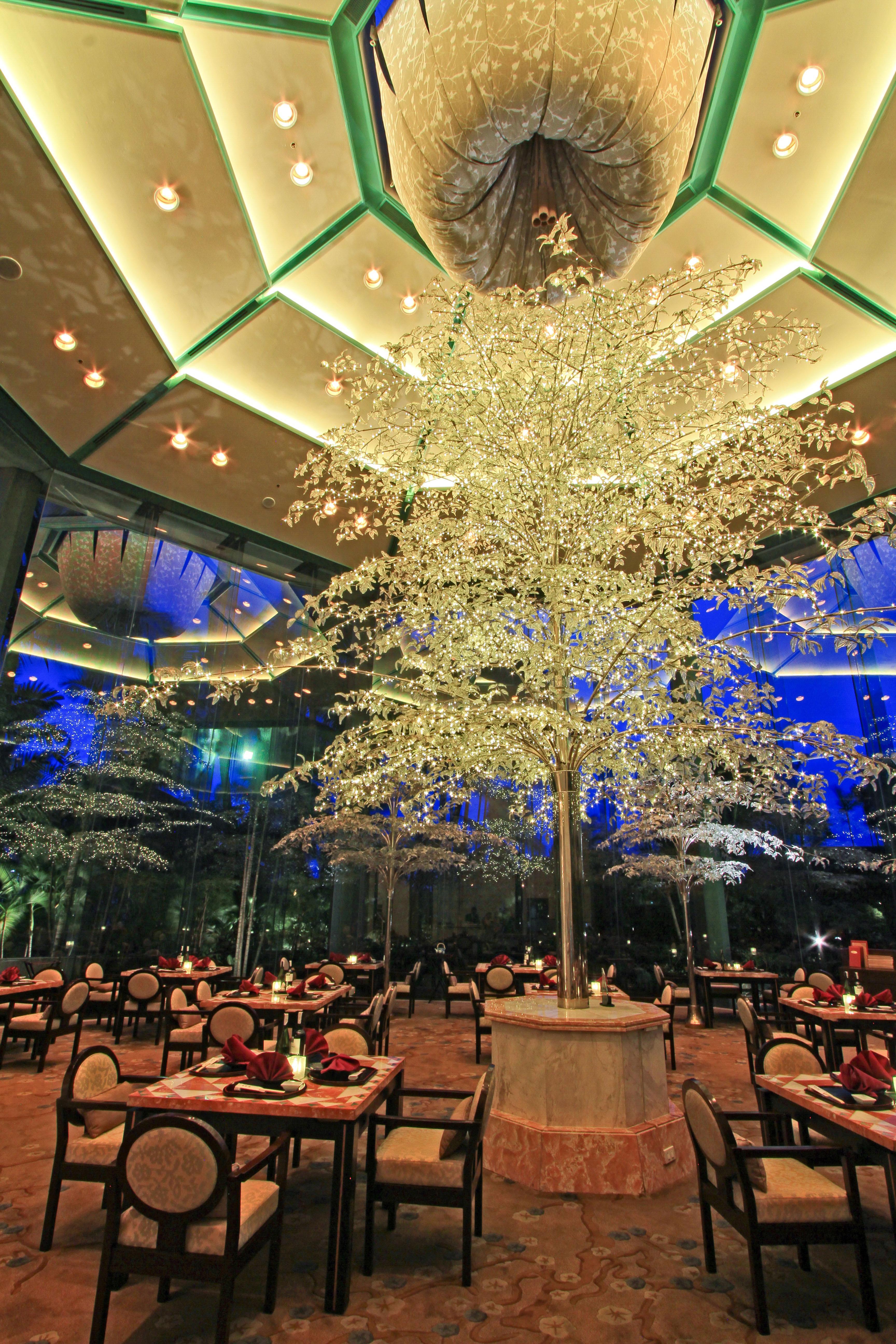 Diamond Hotel Philippines Manila Exteriér fotografie