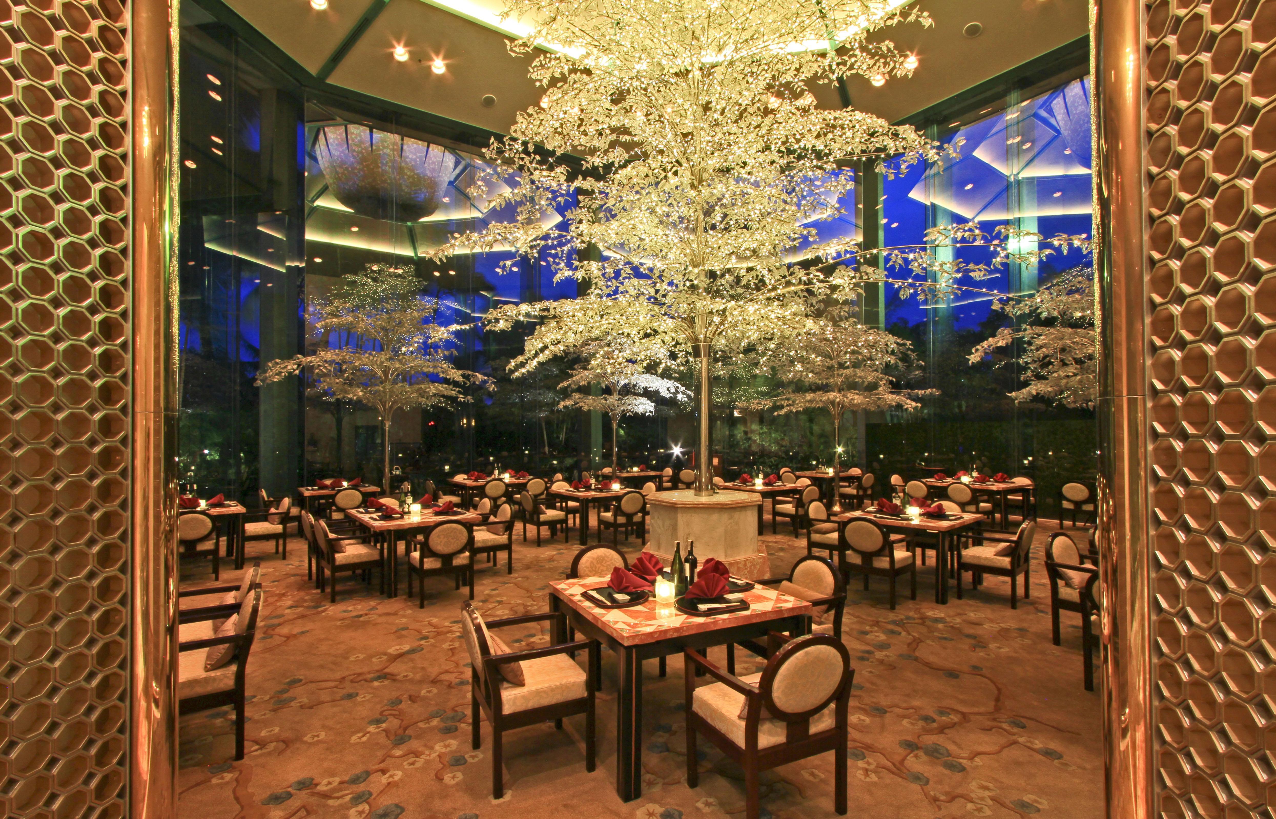 Diamond Hotel Philippines Manila Exteriér fotografie