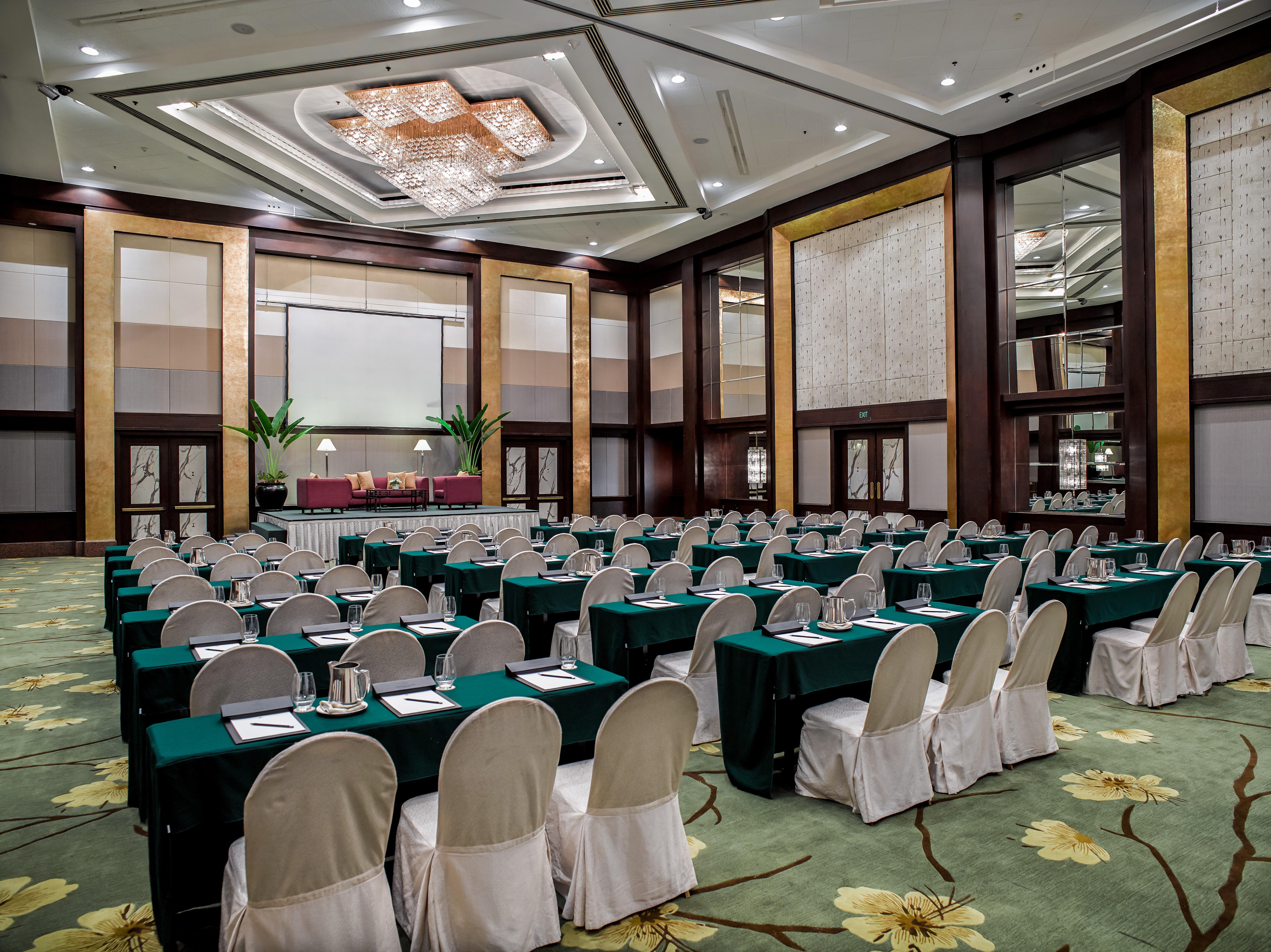 Diamond Hotel Philippines Manila Exteriér fotografie